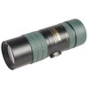 Konus Monocular Binoculars Konusmall-2 7-17x30 Zoom Czarny