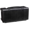 Explorer Cases MUB78 Multi Utility Box Black 780x410x330 mm z kółkami i wysuwanym uchwytem