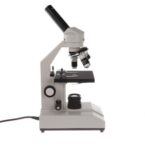 Byomic Study Microscope BYO-30 - Instrument naukowy