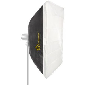 Softbox Linkstar RS-6090SA 60x90 cm