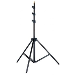 Statyw do lamp Linkstar L-30L 103-300 cm z zawieszeniem...