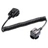 Kabel Linkstar TTL TC-OP 1,5m dla Olympus i Panasonic