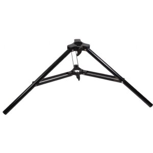 Falcon Eyes Autopole stand P-HT do statywu lampy max...