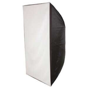 Softbox StudioKing SBCS69 60x90 cm