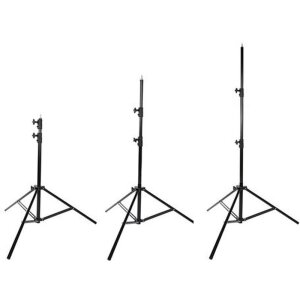 Statyw do lampy Falcon Eyes I-2601 92-260 cm