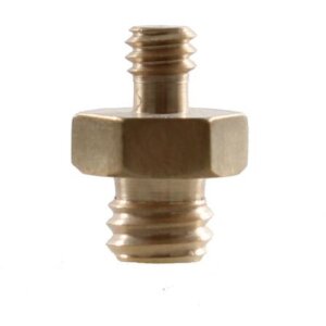 Adapter gradientowy StudioKing Spigot MC-1060 1-4"...