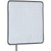 Elastyczny dwukolorowy panel LED Linkstar LX-50 30x30 cm