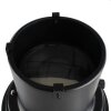 StudioKing Optical Snoot SK-OS1 Black do studyjnych lamp błyskowych