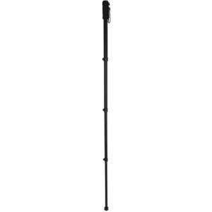 Nest monopod WT-1003 H171 cm