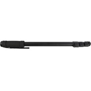 Nest monopod WT-1003 H171 cm