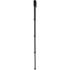 Nest monopod WT-1003 H171 cm