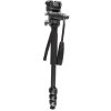 Monopod wideo Nest WT-3958M H146 cm