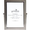 Goldbuch Elegance Metal Frame Silver 10x15 / 13x18 cm