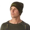 Czapka beanie Stealth Gear