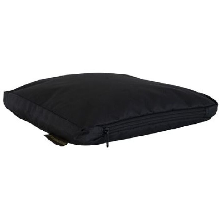 Buteo Photo Gear Bean Bag 3 Flat Black