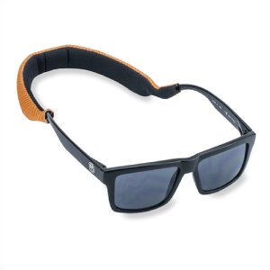 Carson Floating Goggle Line FA-10(02) Orange 72g...