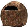 Namiot maskujący Stealth Gear Square Hide