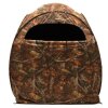 Namiot maskujący Stealth Gear Square Hide