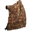 Pokrowiec kamuflażowy Stealth Gear Perfect Camouflage 155,5 cm x 180 cm