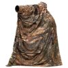 Buteo Photo Gear Camouflage Cover Lightweight Light Brown