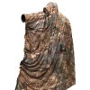 Buteo Photo Gear Camouflage Cover Lightweight Light Brown