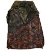 Buteo Photo Gear Camouflage Tent Cover Green dla Buteo Mark II