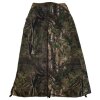 Buteo Photo Gear Camouflage Tent Cover Green dla Buteo Mark II