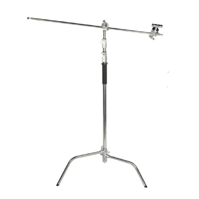 Sirui C-Stand Set CS02