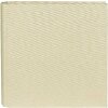 Segregator ringowy Goldbuch A5 Summertime Beige len 20x22 cm mechanizm 2 ringowy