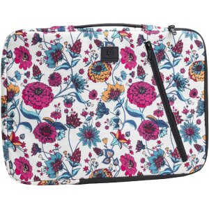 Etui na laptopa Exacompta 15-16 Paisley