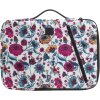 Etui na laptopa Exacompta 15-16 Paisley