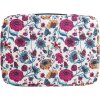 Etui na laptopa Exacompta 15-16 Paisley