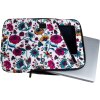 Etui na laptopa Exacompta 15-16 Paisley