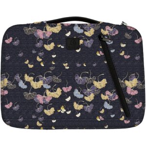 Etui na laptopa Exacompta 15-16 Gingko