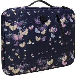 Etui na laptopa Exacompta 15-16 Gingko