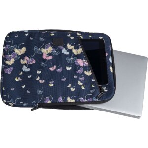 Etui na laptopa Exacompta 15-16 Gingko