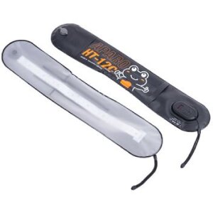 Aparo Air Tube HT-12C RGBWW lampa LED przenośna...