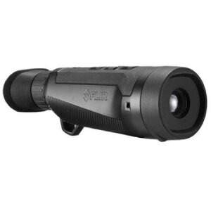 Kamera termowizyjna Flir Scout Pro