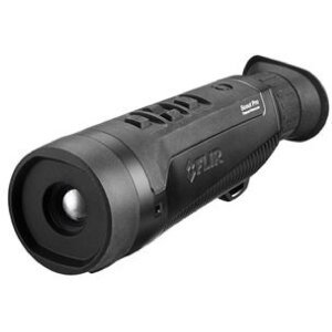 Kamera termowizyjna Flir Scout Pro