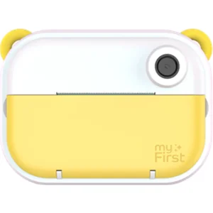 myFirst Camera Insta Wi Kids Camera Instant Print 12MP...