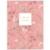 Goldbuch Floral Whisper album wsuwany 32 zdjęcia 10x15 cm różowy zielony