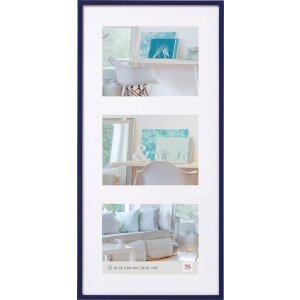 Walther Photo Gallery New Lifestyle 3 zdjęcia 10x15 cm...