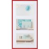 Walther Gallery Frame New Lifestyle 3 Photos 13x18 red