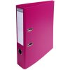 Folder A4 Premium 70mm malina