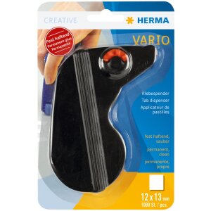 Dozownik kleju HERMAfix vario Magic