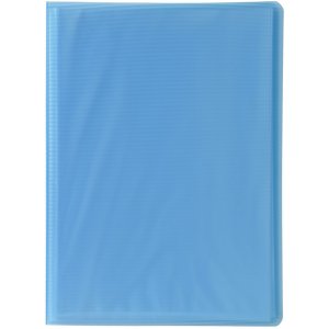 Folder Linicolor 40 kieszeni 1 sztuka