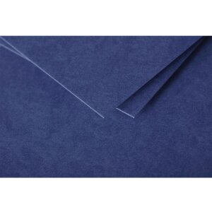 Papier A4 Pyłek 210g Royal Blue 25 arkuszy