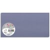 Pakiet 25 kart Pyłek, DL 106x213mm, 210g forget-me-not blue