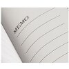 Hama Singo Slip-In Album 200 zdjęć 10x15 cm różowy