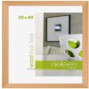 Nielsen Ramka drewniana Essential 30x30 cm brzoza